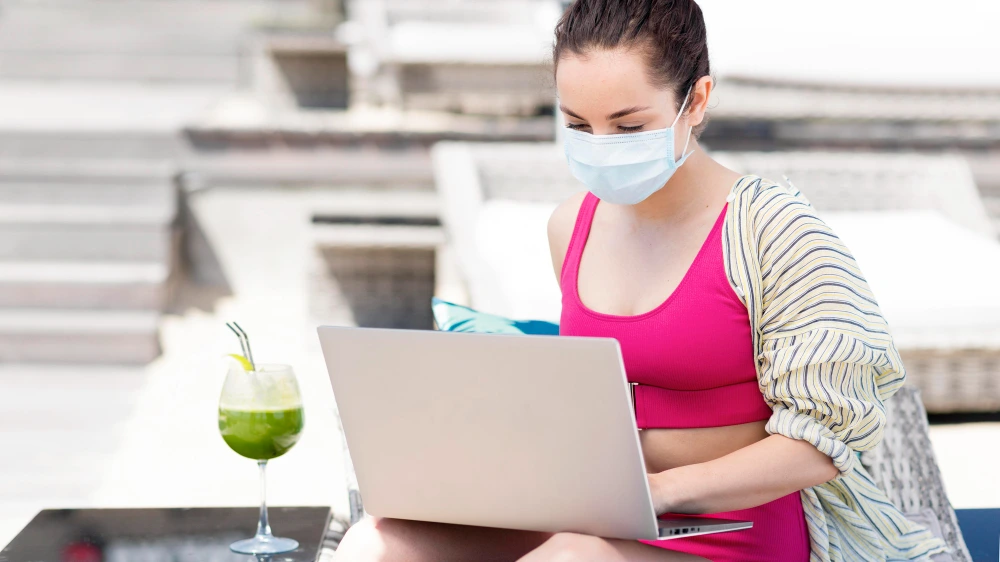 Can I Get A GLP-1 Prescription Online