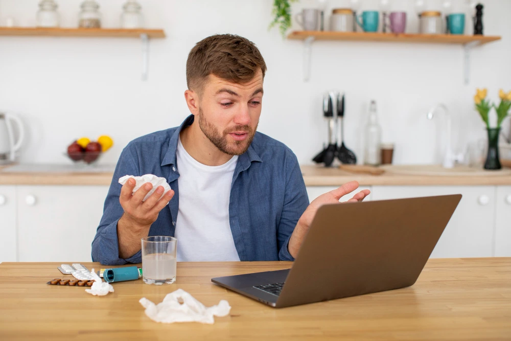 How To Get Weight Loss Medication Online