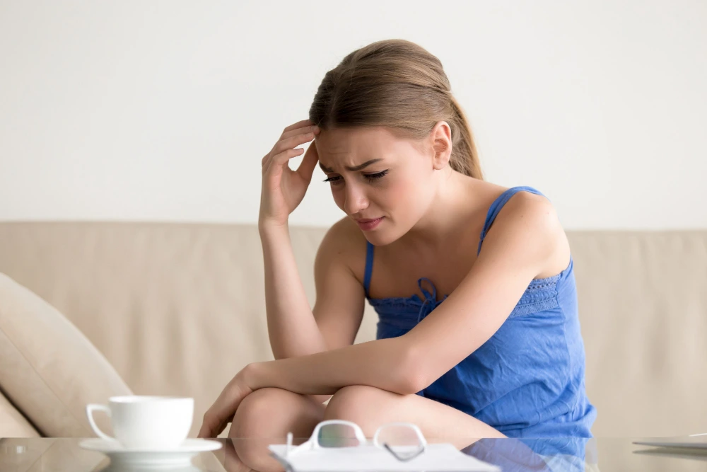 Can Semaglutide Cause Anxiety