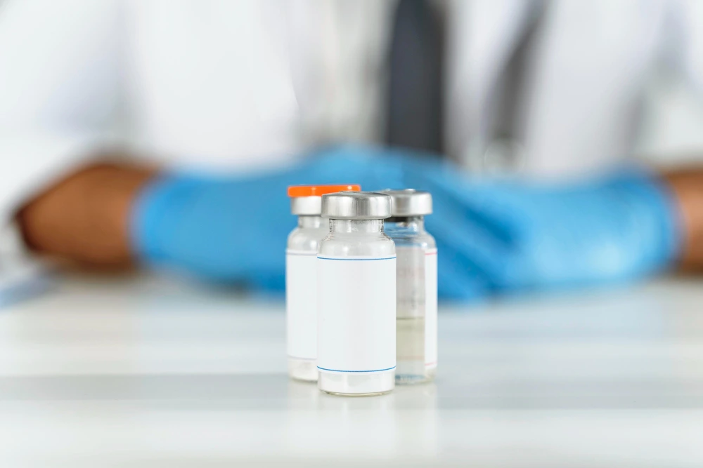 Is Compounded Tirzepatide Safe